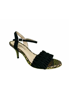 SUPERPRECIOS - ÚLTIMAS TALLAS