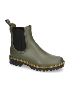 BOTAS DE AGUA PARA MUJER