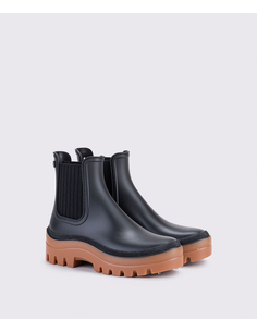 BOTAS DE AGUA PARA MUJER