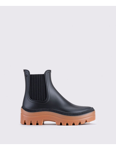 BOTAS DE AGUA PARA MUJER 2