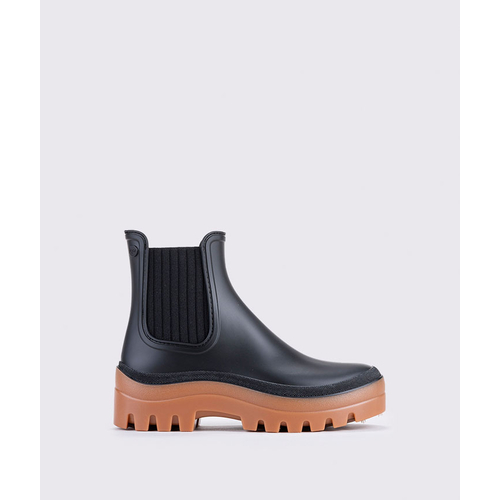 IGOR W10278-002 SOUL CARAMELO NEGRO|igor