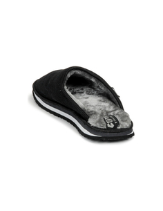 COOL SHOES|Suite JC 2