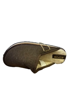 COOL SHOES|Suite JC 2