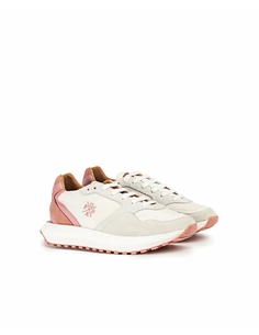 CALZADO DEPORTIVO PARA MUJER 2