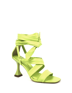 SUPERPRECIOS - ÚLTIMAS TALLAS