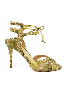 SUPERPRECIOS - ÚLTIMAS TALLAS