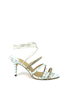 SUPERPRECIOS - ÚLTIMAS TALLAS