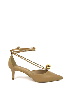 SUPERPRECIOS - ÚLTIMAS TALLAS