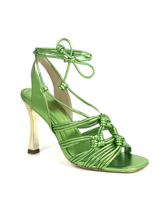 SUPERPRECIOS - ÚLTIMAS TALLAS