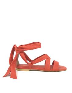 SUPERPRECIOS - ÚLTIMAS TALLAS