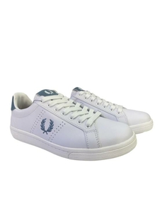 FRED PERRY|Suite JC