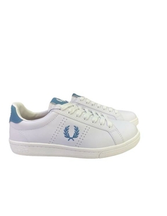 FRED PERRY|Suite JC 2