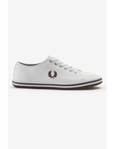 FRED PERRY|Suite JC