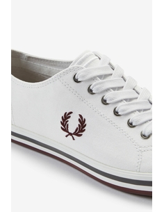 FRED PERRY|Suite JC 2
