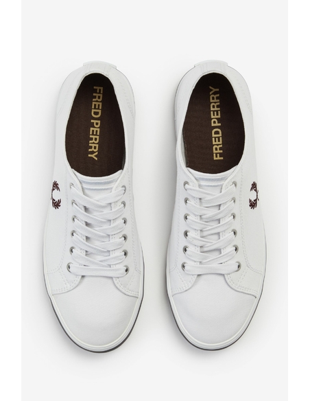 FRED PERRY B7259 / kINGTON COL I36|FRED PERRY