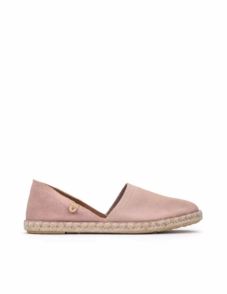 VERBENA CARMEN SERRAJE ANTIQUE|VEREBENA