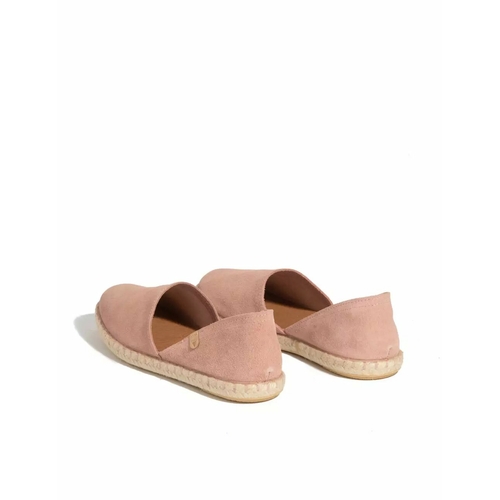 VERBENA CARMEN SERRAJE ANTIQUE|VEREBENA