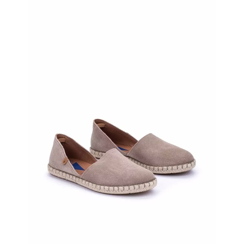 VERBEBA CARMEN PIEDRA|VEREBENA