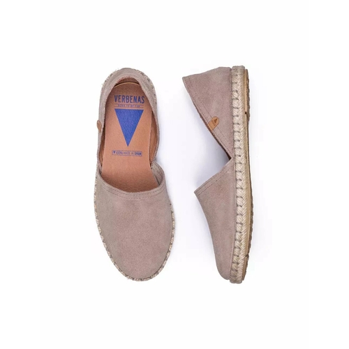 VERBEBA CARMEN PIEDRA|VEREBENA