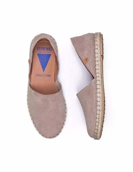 VERBEBA CARMEN PIEDRA|VEREBENA