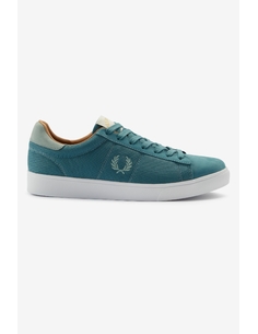 FRED PERRY|Suite JC