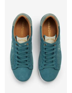 FRED PERRY|Suite JC 2