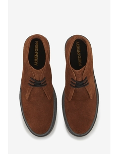 SUPERPRECIOS - ÚLTIMAS TALLAS 2