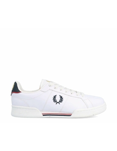 FRED PERRY|Suite JC
