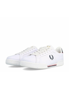 FRED PERRY|Suite JC 2