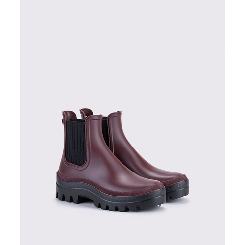 IGOR SOUL BLACK BURDEOS W10280-025|igor