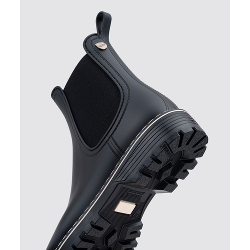 IGOR TRAK BLACK ELMWOOD  MARFIL|igor