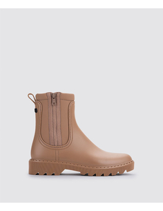 BOTAS DE AGUA PARA MUJER 2