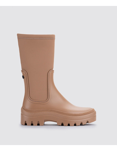 BOTAS DE AGUA PARA MUJER 2