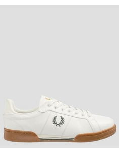 FRED PERRY|Suite JC