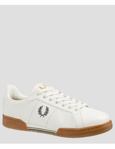 FRED PERRY|Suite JC 2
