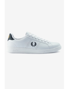 FRED PERRY|Suite JC
