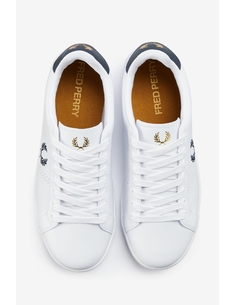 FRED PERRY|Suite JC 2