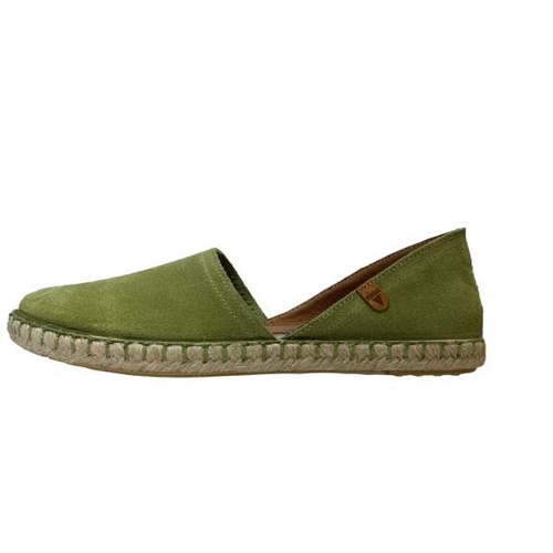 VERBENA CARMEN KELP|VEREBENA