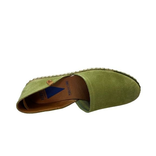 VERBENA CARMEN KELP|VEREBENA