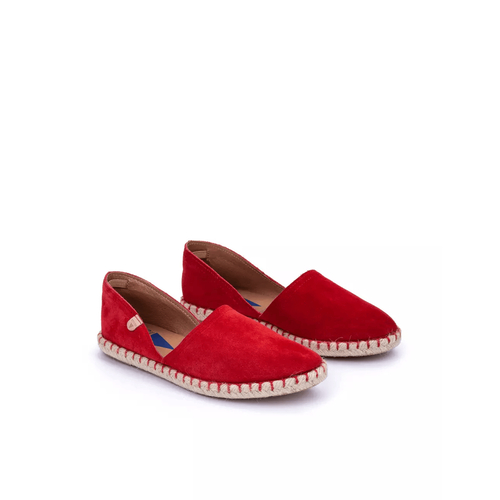 VERBENA CARMEN FUEGO|VEREBENA