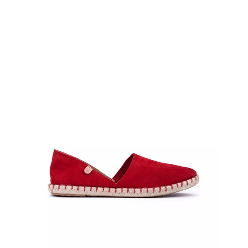 VERBENA CARMEN FUEGO|VEREBENA