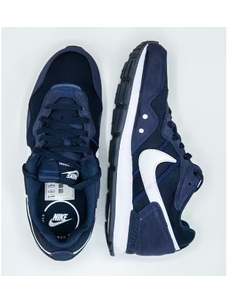 SUPERPRECIOS - ÚLTIMAS TALLAS 2