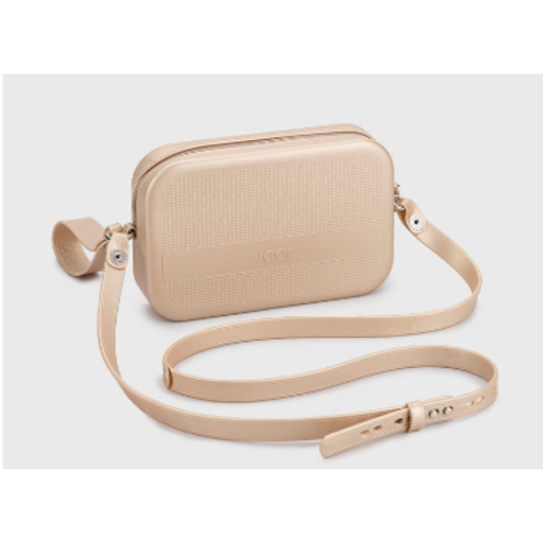 IGOR ANE PLATINO|igor