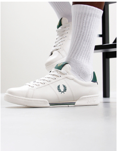 SUPERPRECIOS - ÚLTIMAS TALLAS 2