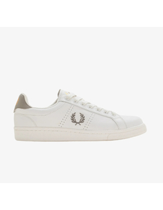 FRED PERRY|Suite JC