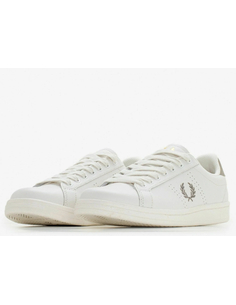 FRED PERRY|Suite JC 2