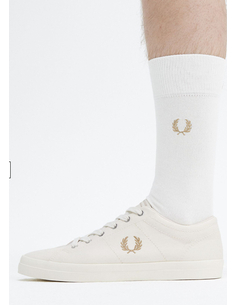 SUPERPRECIOS - ÚLTIMAS TALLAS