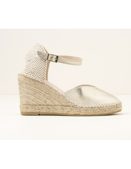 MACARENA JAVA PLATINO|MACARENA