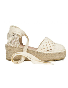 SUPERPRECIOS - ÚLTIMAS TALLAS