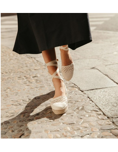 SUPERPRECIOS - ÚLTIMAS TALLAS 2